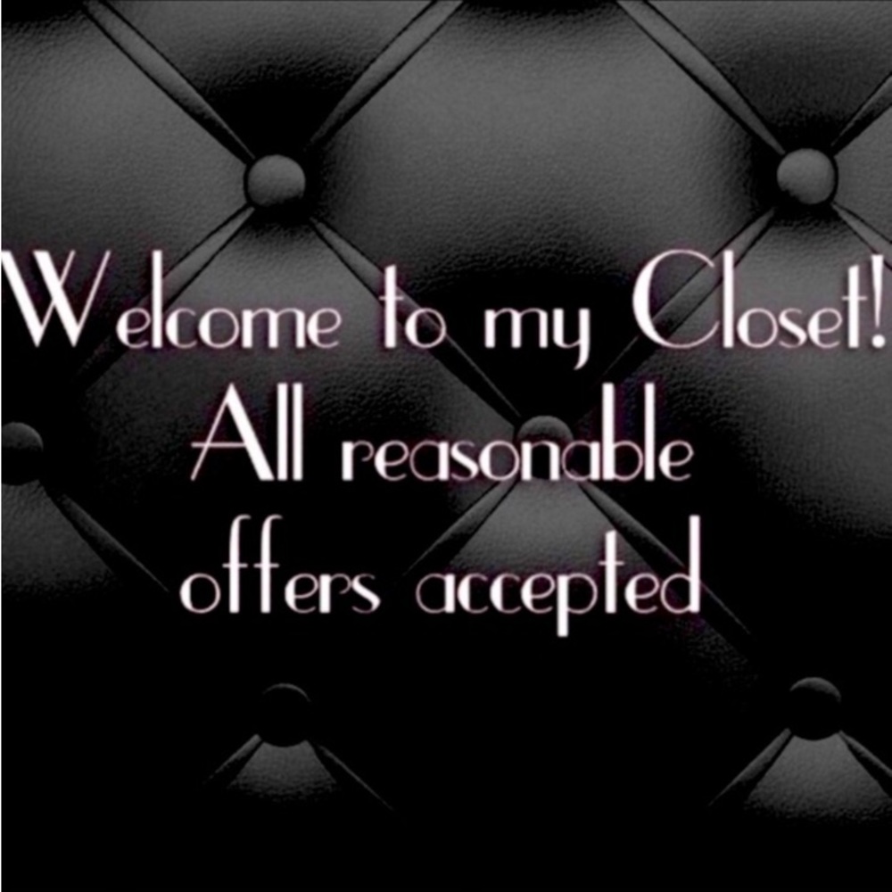 Helping Others Smile! 💥